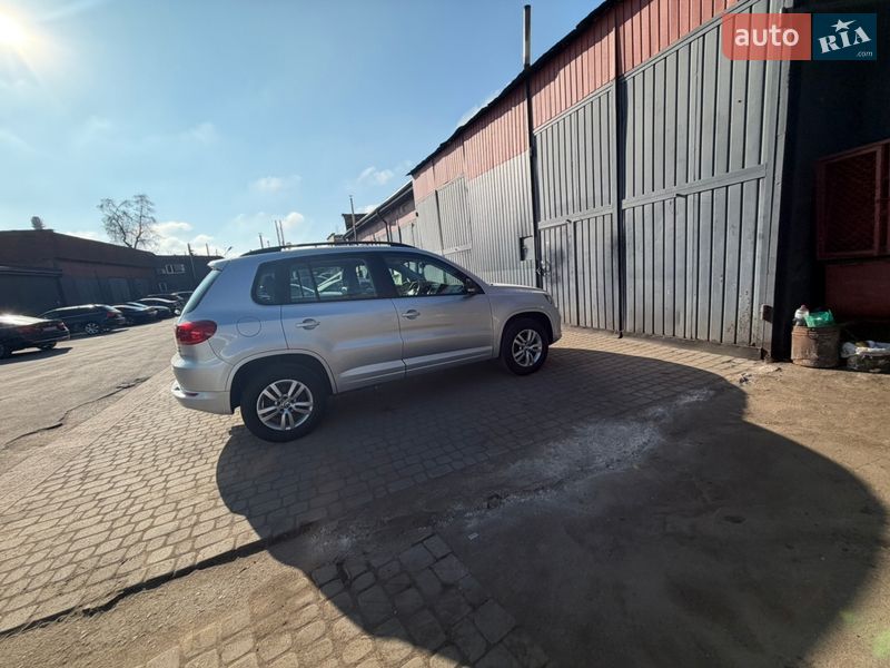 Volkswagen-11