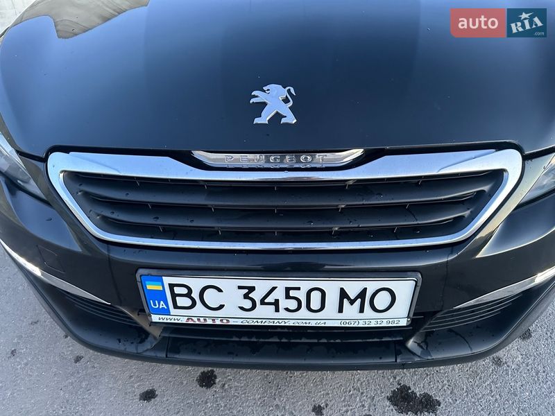 Peugeot-2