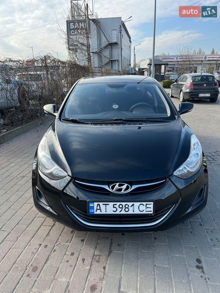 Hyundai-0