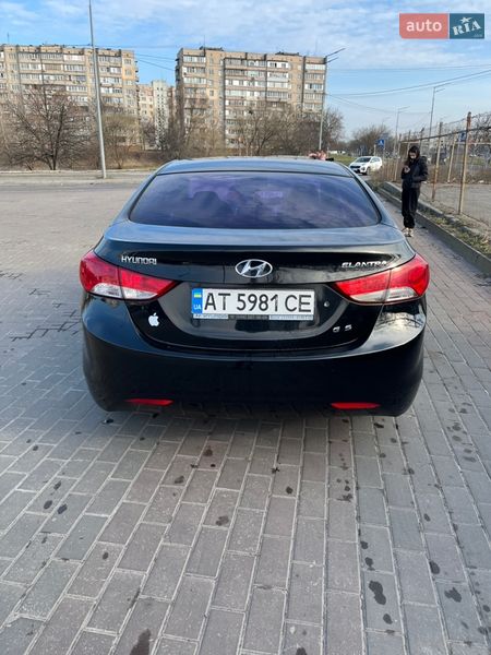 Hyundai-14
