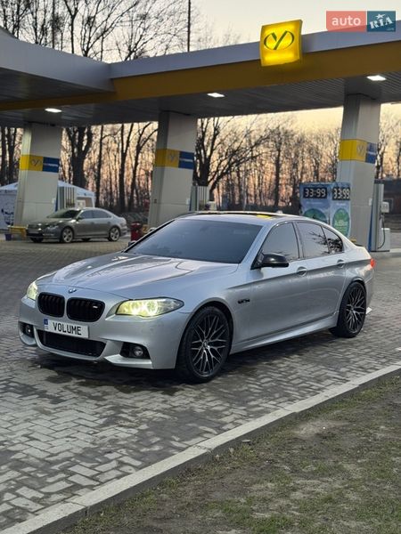 BMW-2