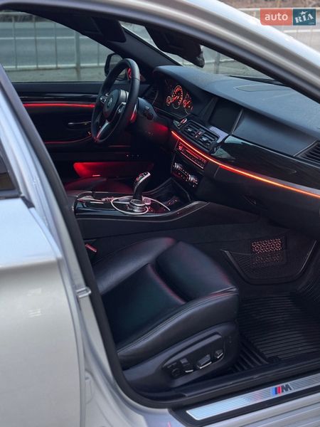 BMW-0