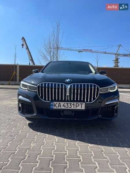 BMW-4