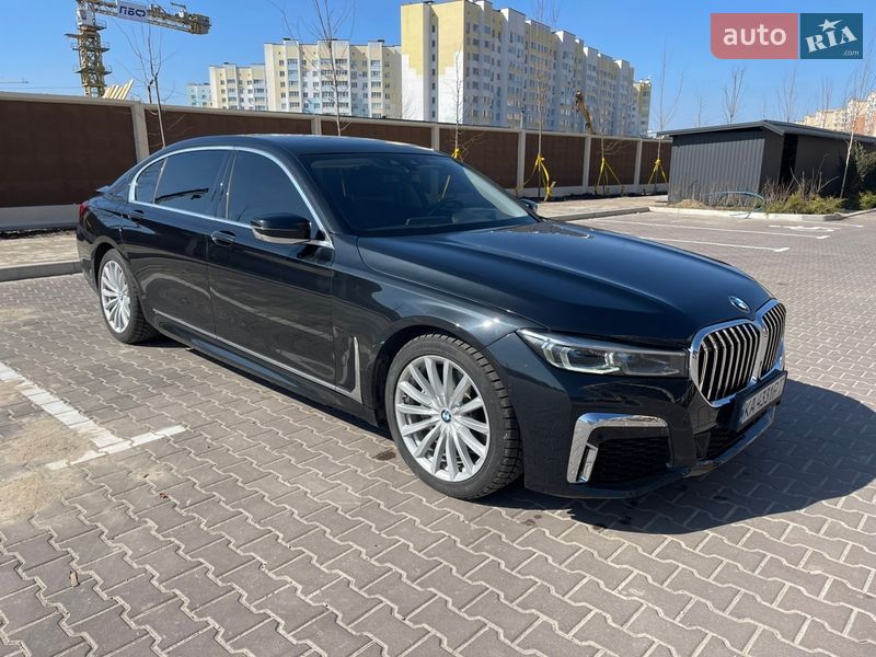 BMW-1