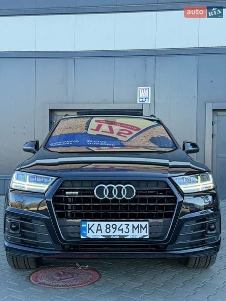 Audi-34