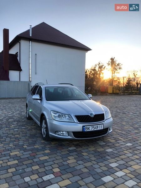 Skoda-6
