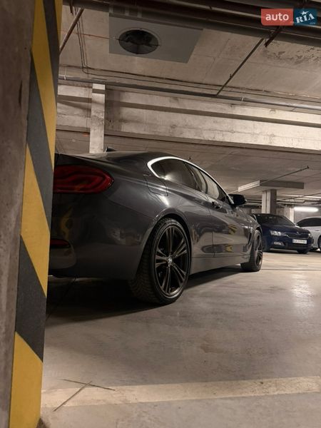 BMW-5