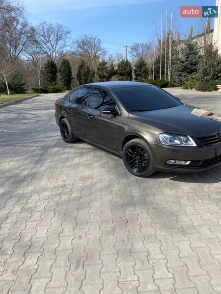 Volkswagen-0