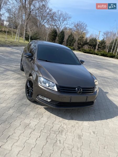 Volkswagen-2