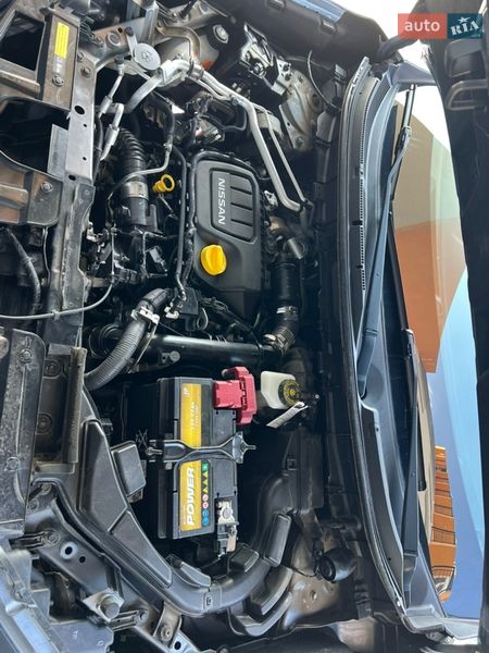 Nissan-18
