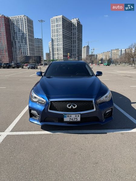 Infiniti-3
