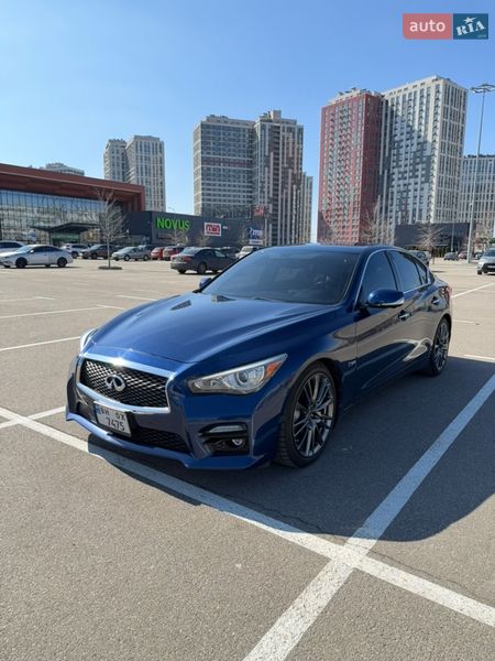 Infiniti-5