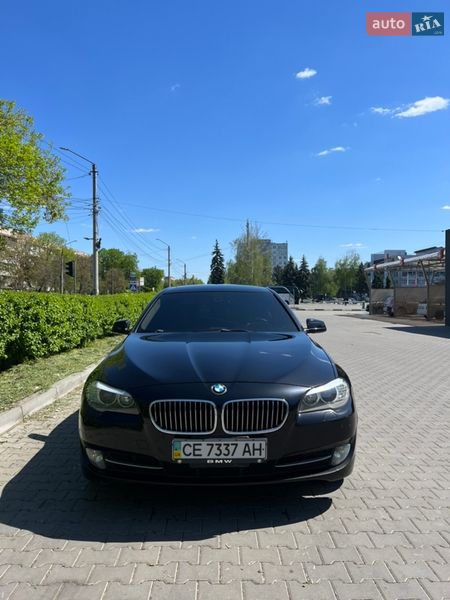 BMW-10