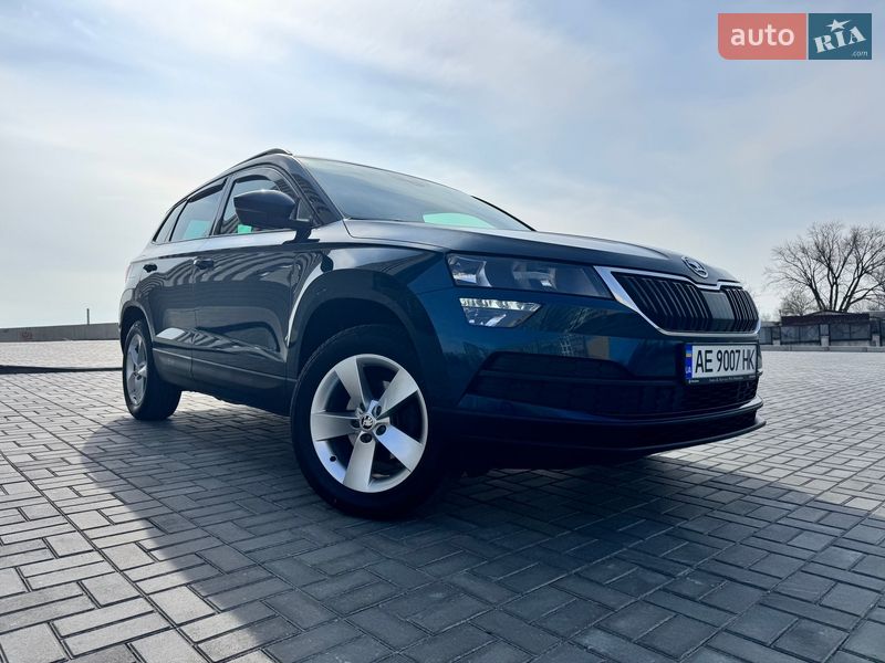Skoda-30