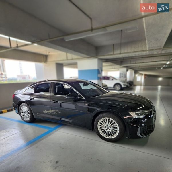 Audi-3