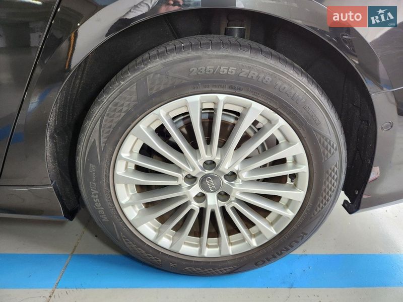 Audi-6