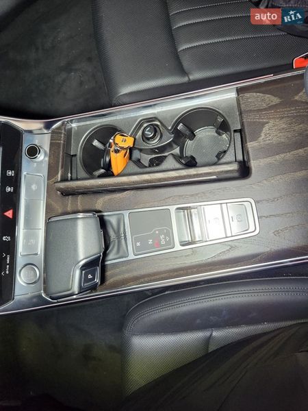 Audi-2