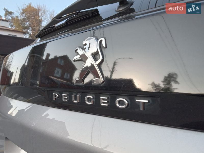 Peugeot-16