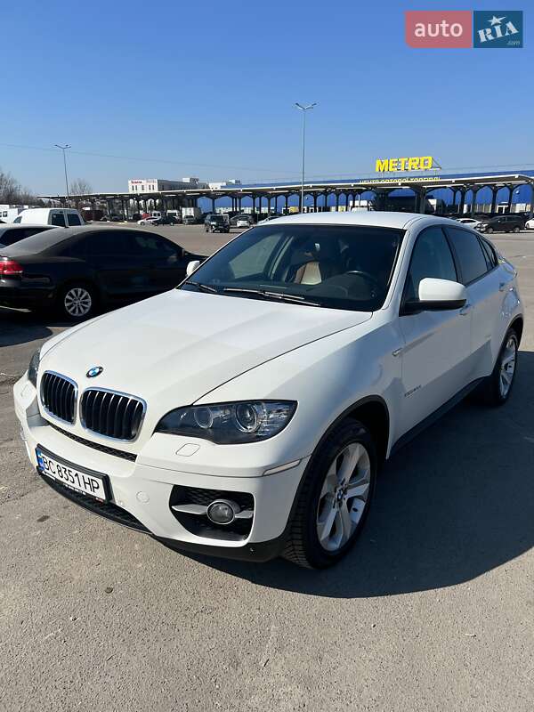 BMW-7