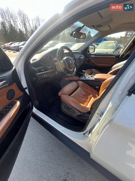 BMW-2