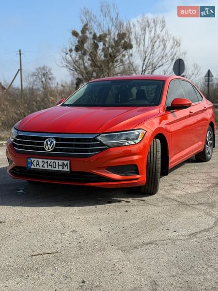 Volkswagen-8
