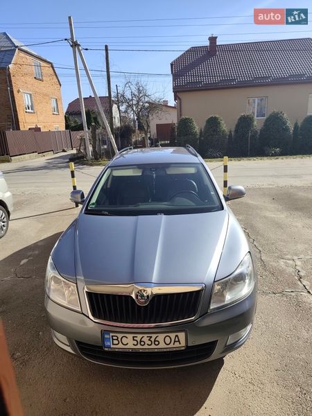 Skoda-0