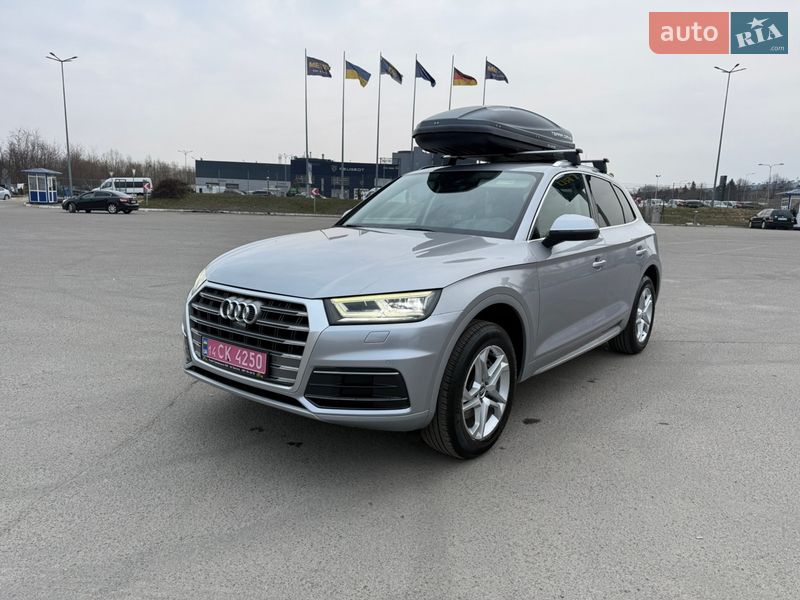 Audi-3