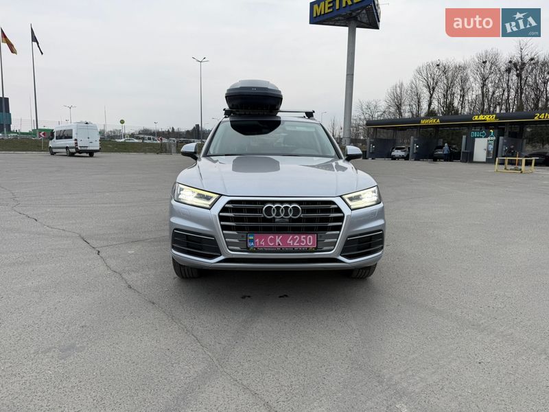 Audi-4
