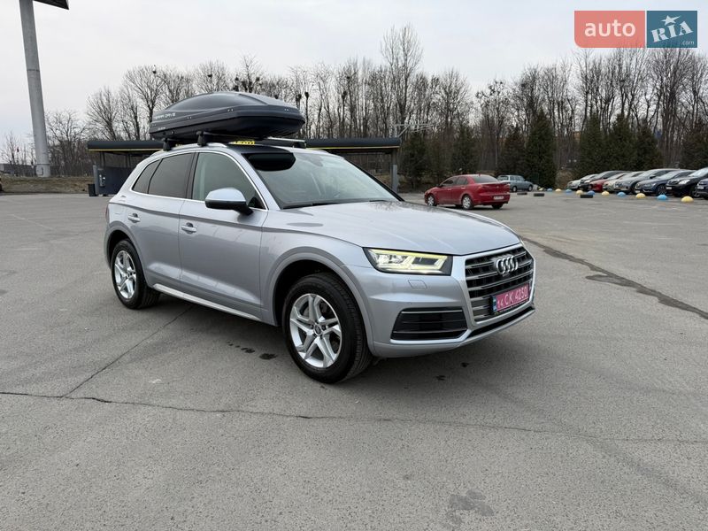 Audi-5