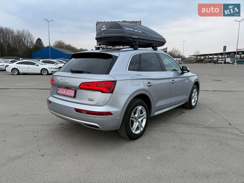 Audi-6