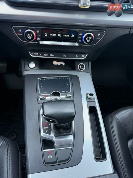 Audi-10