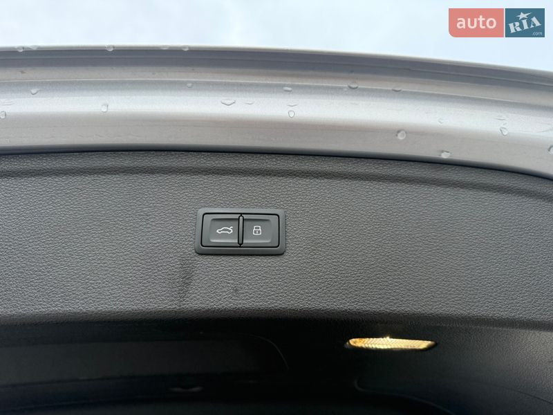 Audi-1