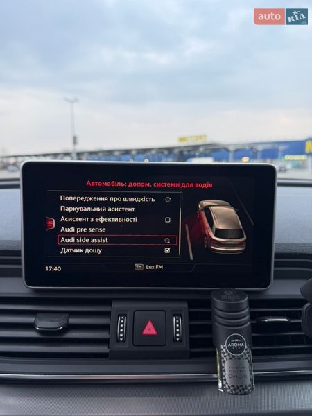 Audi-0