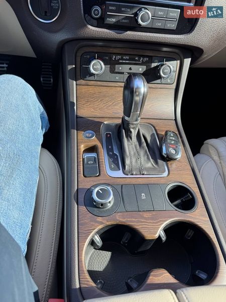 Volkswagen-14