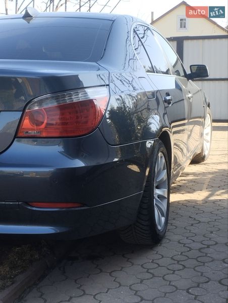 BMW-3