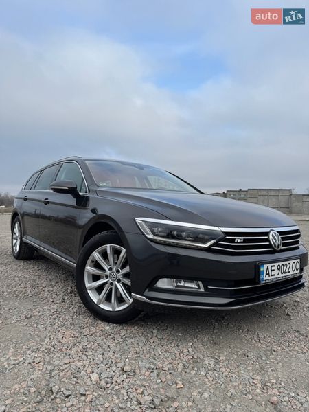 Volkswagen-3
