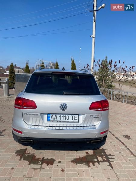 Volkswagen-6