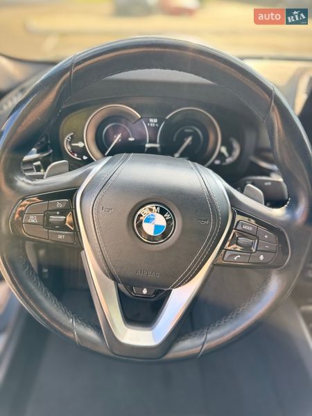 BMW-4