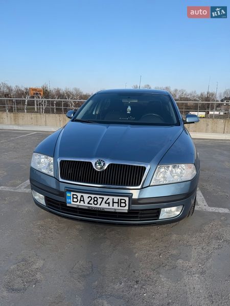 Skoda-2