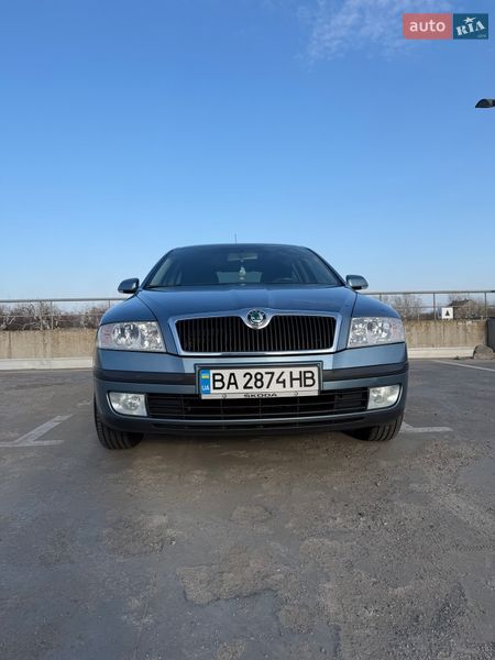 Skoda-5