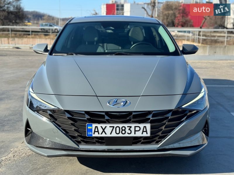 Hyundai-4