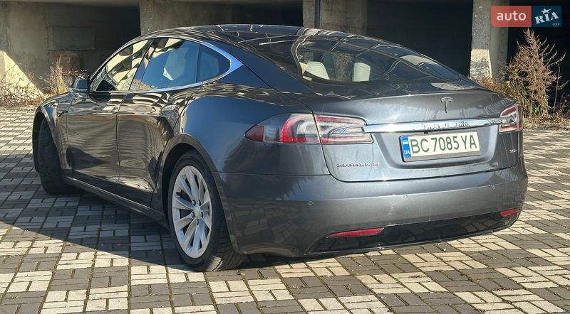 Tesla-7