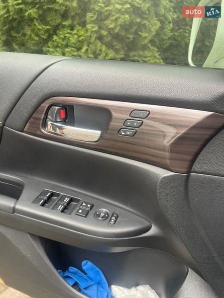 Honda-21
