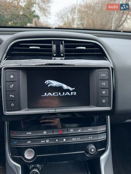 Jaguar-2