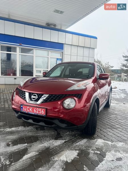 Nissan-1