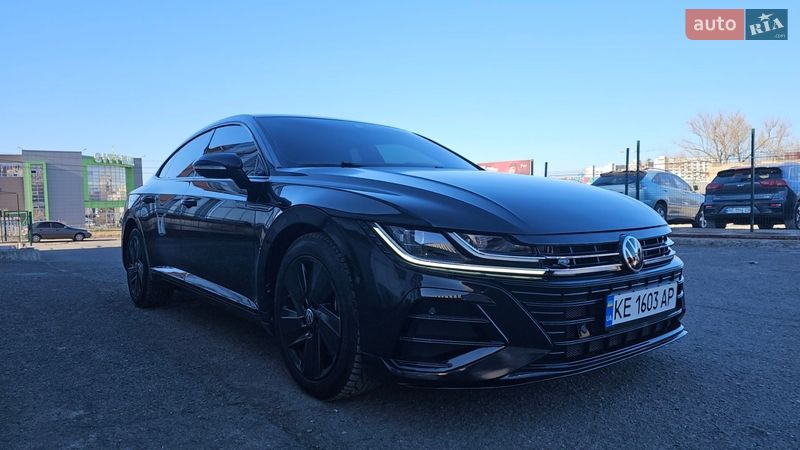 Volkswagen-15