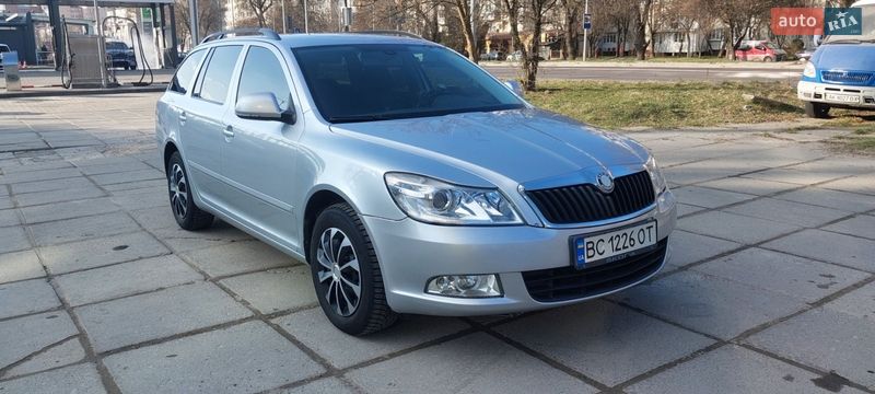 Skoda-0