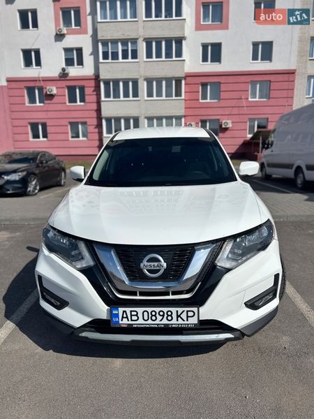 Nissan-3