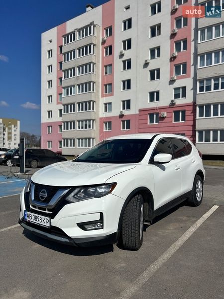 Nissan-4