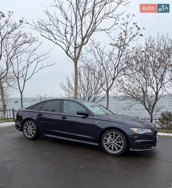 Audi-6